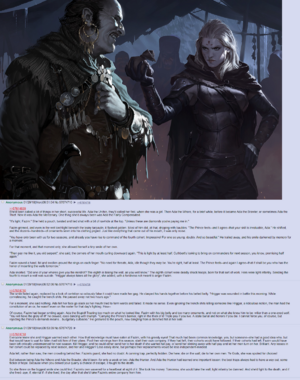 1200px-BusinessOfWar.png