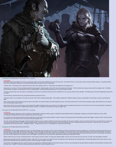 File:1200px-BusinessOfWar.png