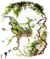 Thumbnail for version as of 19:12, 21 January 2025