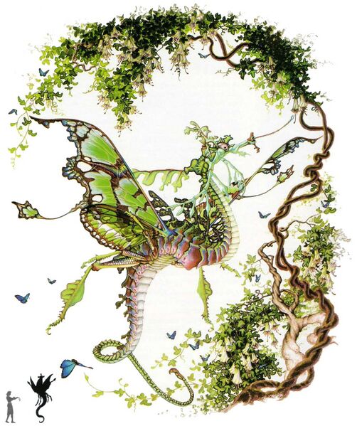 File:1200px-Butterfly Dragon (FGtCotDl).jpg