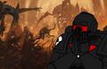 Thumbnail for version as of 18:03, 21 January 2025