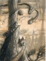 Thumbnail for version as of 19:54, 21 January 2025