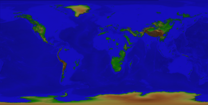 1200px-CATastropheMap.png