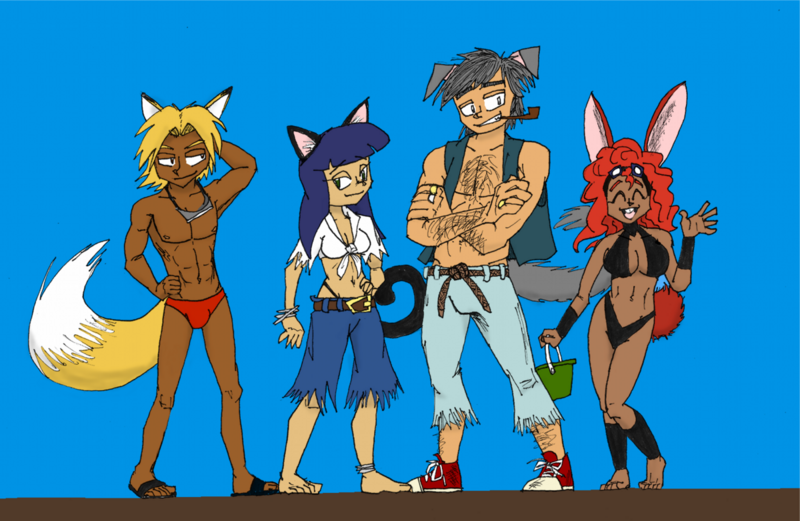 File:1200px-CATastropheWritefag1.png
