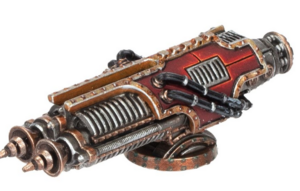1200px-CBD Reaver.PNG