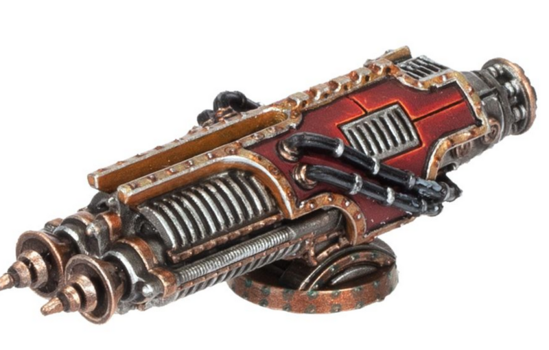 File:1200px-CBD Reaver.PNG