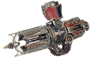1200px-CB Extirpator 2.PNG