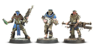 1200px-CBrethren.PNG