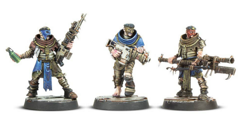 File:1200px-CBrethren.PNG