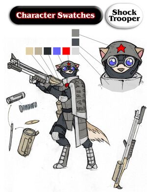 1200px-CCAShockTrooper.jpg