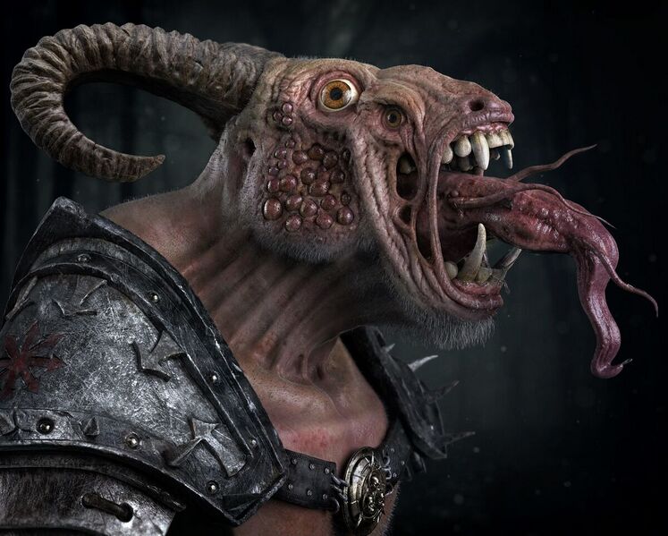 File:1200px-CG Pestigor.jpg