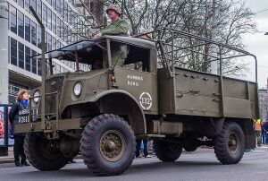 1200px-CMP Truck.jpg