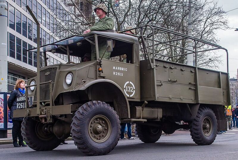 File:1200px-CMP Truck.jpg