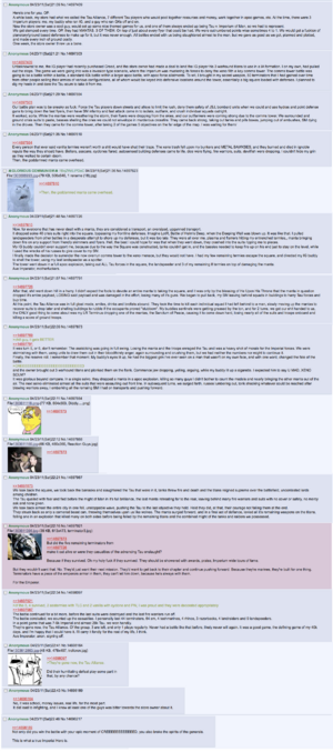 1200px-CREEEED.png