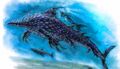 Thumbnail for version as of 17:23, 21 January 2025