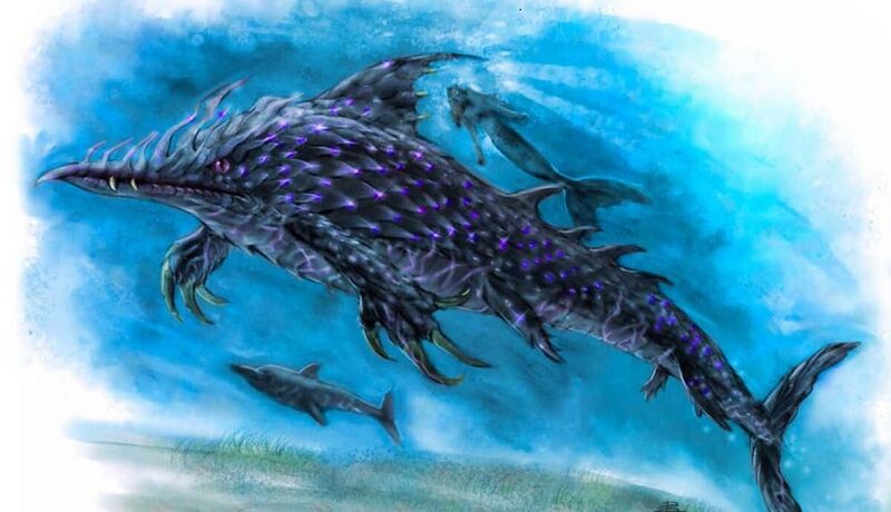 File:1200px-CS Song Dragon.jpg