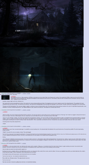 1200px-CabinInTheWoods.png