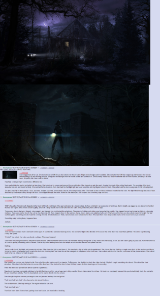 File:1200px-CabinInTheWoods.png