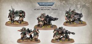 1200px-Cadia Stands Heavy Weapons Squad.jpg