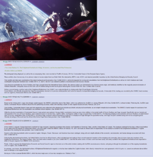 1200px-CagliariIncident.png