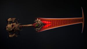 1200px-Calder-ross-crucible.jpg