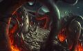 Thumbnail for version as of 20:09, 21 January 2025
