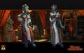 Thumbnail for version as of 19:15, 21 January 2025