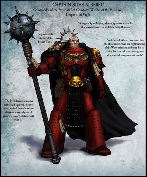 File:1200px-Captain Alberec.png