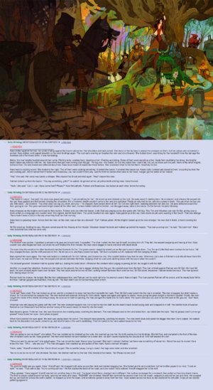 1200px-CapturedBySirEel.png