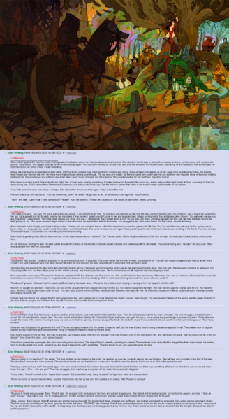 File:1200px-CapturedBySirEel.png