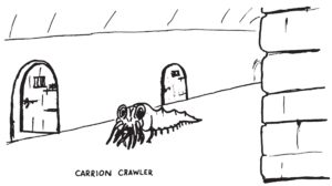 1200px-Carrion crawler ODD4.png