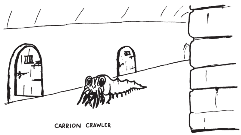 File:1200px-Carrion crawler ODD4.png