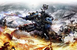 1200px-Cassius vs. Tyranids.jpg