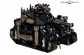 Thumbnail for version as of 19:36, 21 January 2025