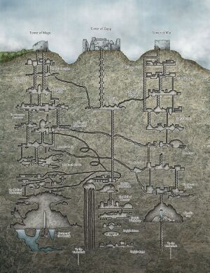 1200px-Castle greyhawk cross section.jpg