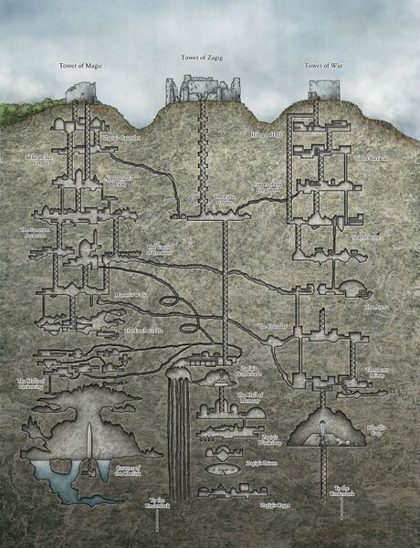 File:1200px-Castle greyhawk cross section.jpg