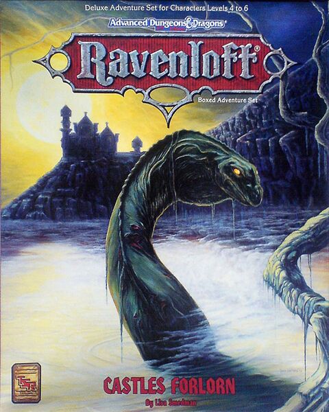 File:1200px-Castles Forlorn cover.jpg