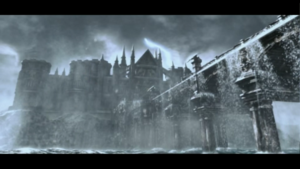 1200px-Castlevania Exterior.png