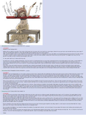 1200px-CatPersonRant.png