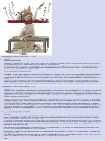 File:1200px-CatPersonRant.png