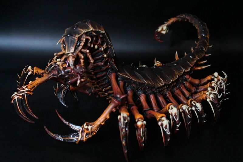 File:1200px-Catachan Devil.jpg