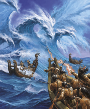 1200px-Catastrophic Dragons - Typhoon Dragon.png
