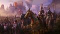 Thumbnail for version as of 17:18, 21 January 2025
