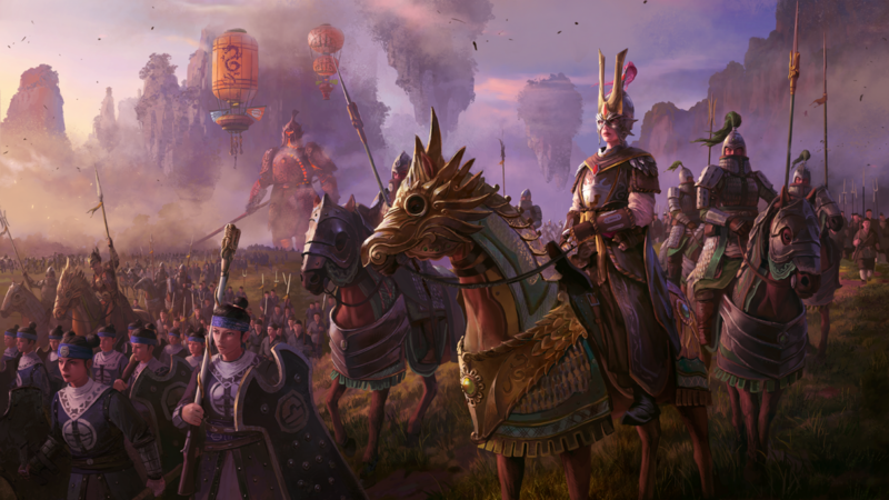 File:1200px-Cathay Warhammer 3.png