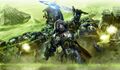 Thumbnail for version as of 19:10, 21 January 2025