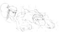Thumbnail for version as of 18:50, 21 January 2025