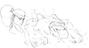 1200px-Caval Princeps with Warhound.jpg