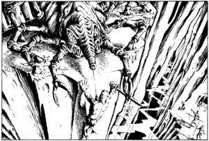 1200px-Cave fisher A4 1.png