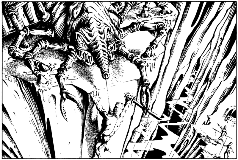File:1200px-Cave fisher A4 1.png