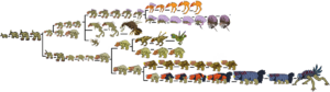 1200px-Cavebordchart.png